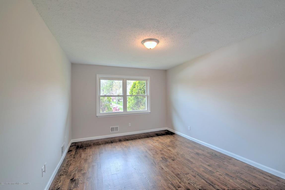 982 Sids Ct, Brick, NJ 08724 photo 10