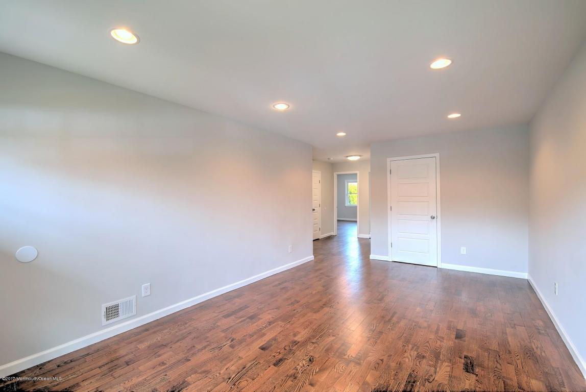 982 Sids Ct, Brick, NJ 08724 photo 8