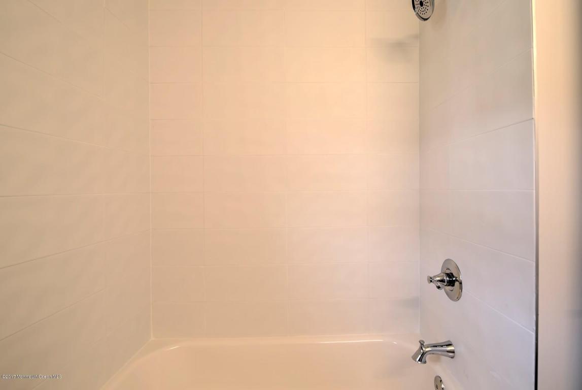 982 Sids Ct, Brick, NJ 08724 photo 16