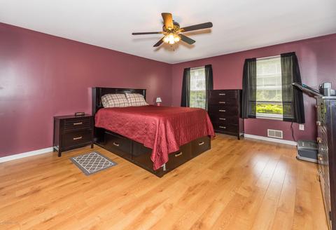 123 Valley Rd, Jackson, NJ 08527 photo 10