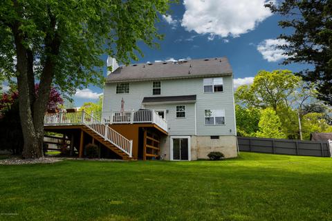 123 Valley Rd, Jackson, NJ 08527 photo 20