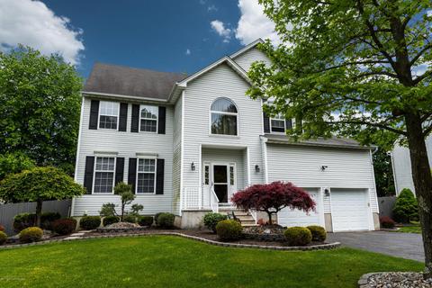 123 Valley Rd, Jackson, NJ 08527 photo 1