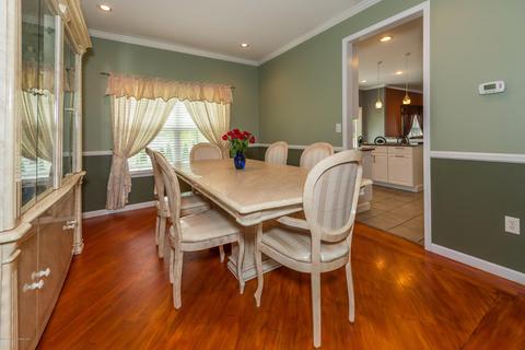 123 Valley Rd, Jackson, NJ 08527 photo 5