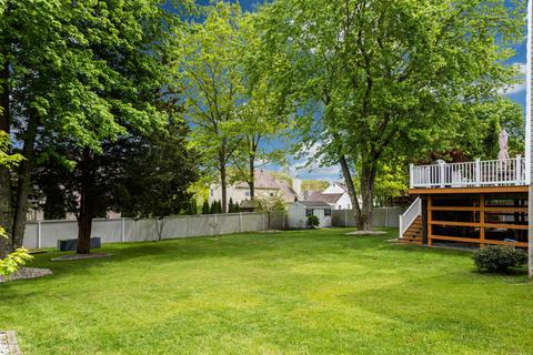 123 Valley Rd, Jackson, NJ 08527 photo 21