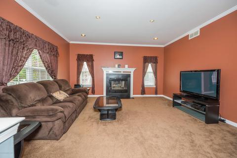 123 Valley Rd, Jackson, NJ 08527 photo 7