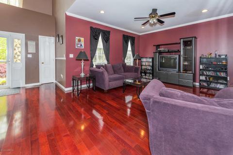 123 Valley Rd, Jackson, NJ 08527 photo 6