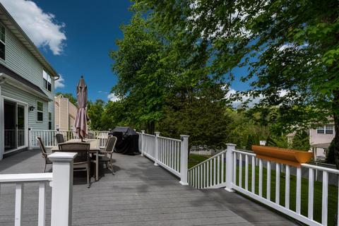 123 Valley Rd, Jackson, NJ 08527 photo 8
