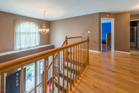 123 Valley Rd, Jackson, NJ 08527 photo 9