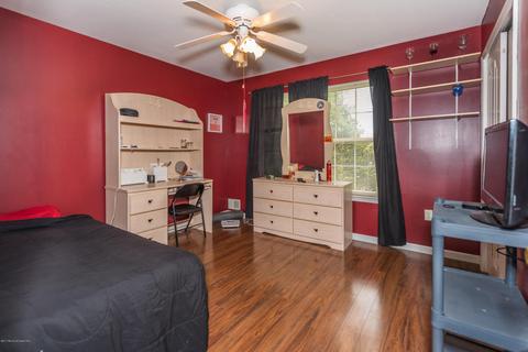 123 Valley Rd, Jackson, NJ 08527 photo 14