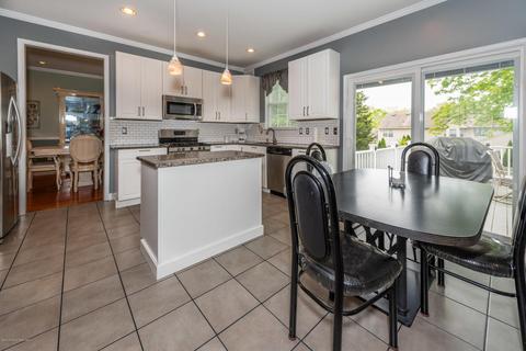 123 Valley Rd, Jackson, NJ 08527 photo 4
