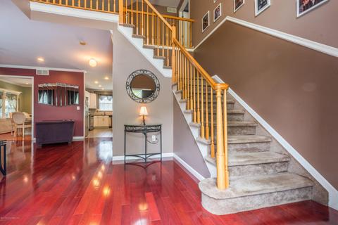 123 Valley Rd, Jackson, NJ 08527 photo 2