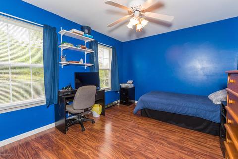 123 Valley Rd, Jackson, NJ 08527 photo 12