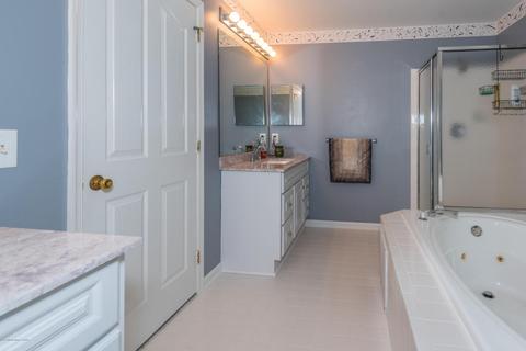 123 Valley Rd, Jackson, NJ 08527 photo 11