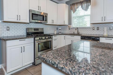 123 Valley Rd, Jackson, NJ 08527 photo 3