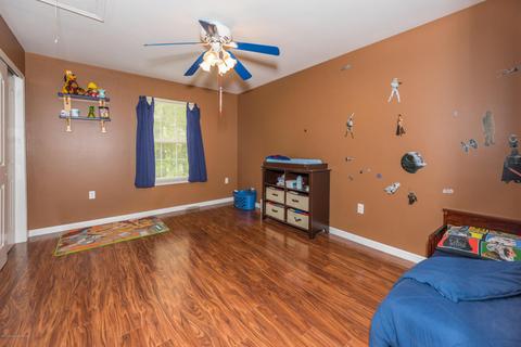 123 Valley Rd, Jackson, NJ 08527 photo 15