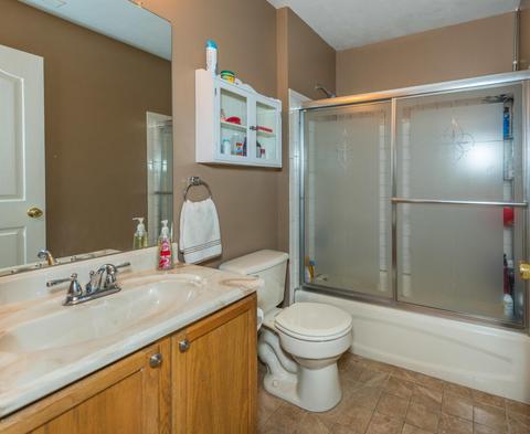 123 Valley Rd, Jackson, NJ 08527 photo 13