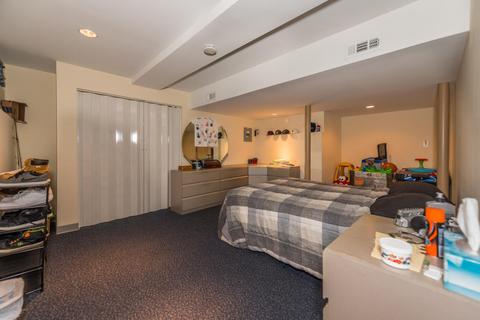123 Valley Rd, Jackson, NJ 08527 photo 19