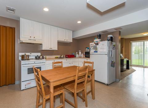 123 Valley Rd, Jackson, NJ 08527 photo 17