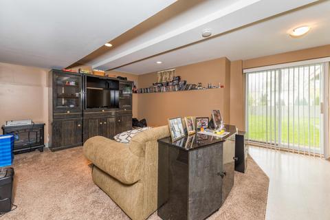 123 Valley Rd, Jackson, NJ 08527 photo 18