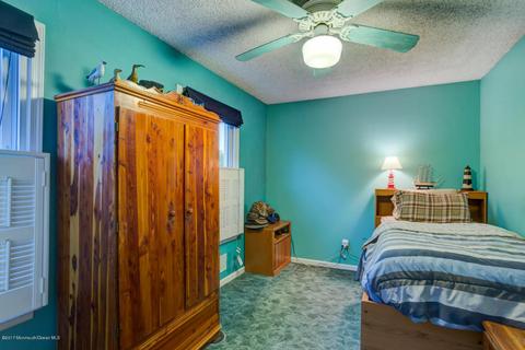 93 Buckingham Dr, Jackson, NJ 08527 photo 14