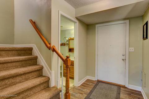 93 Buckingham Dr, Jackson, NJ 08527 photo 10