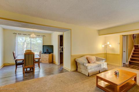 93 Buckingham Dr, Jackson, NJ 08527 photo 8