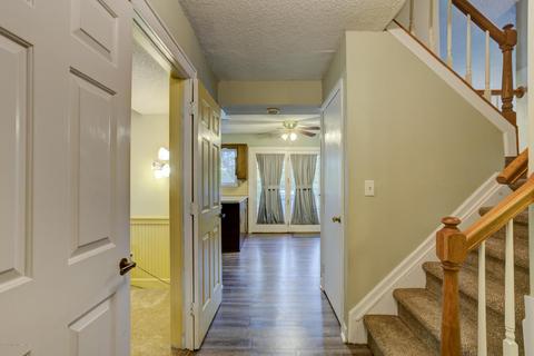 93 Buckingham Dr, Jackson, NJ 08527 photo 2