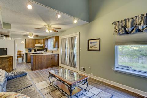 93 Buckingham Dr, Jackson, NJ 08527 photo 5