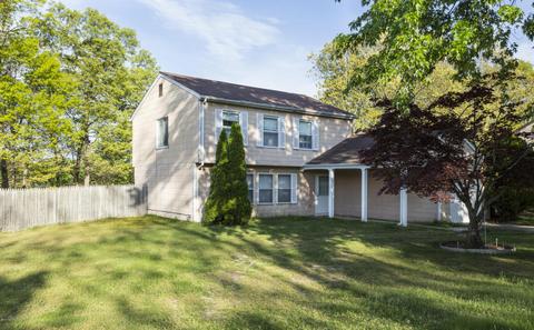 93 Buckingham Dr, Jackson, NJ 08527 photo 1