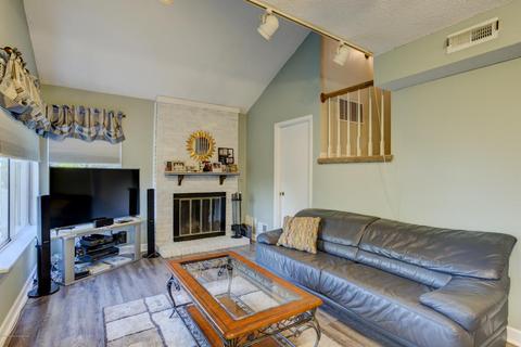 93 Buckingham Dr, Jackson, NJ 08527 photo 3