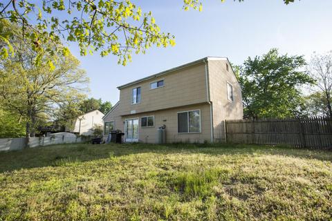 93 Buckingham Dr, Jackson, NJ 08527 photo 17