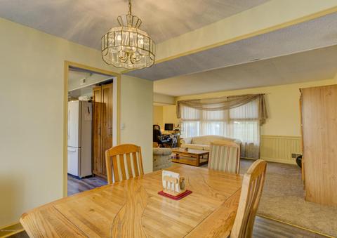 93 Buckingham Dr, Jackson, NJ 08527 photo 7