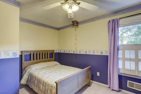 93 Buckingham Dr, Jackson, NJ 08527 photo 15