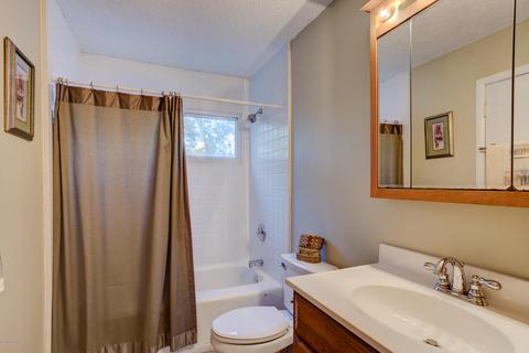 93 Buckingham Dr, Jackson, NJ 08527 photo 13