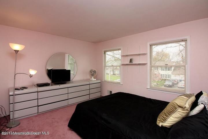 21 Bridge Ct, Jackson, NJ 08527 photo 13
