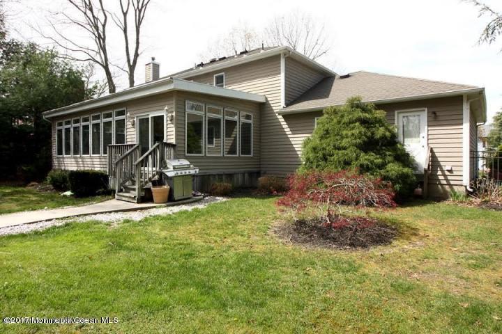 21 Bridge Ct, Jackson, NJ 08527 photo 21
