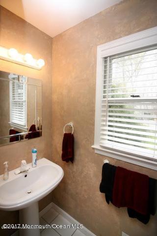 21 Bridge Ct, Jackson, NJ 08527 photo 12