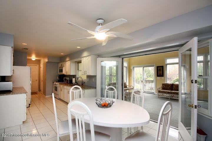 21 Bridge Ct, Jackson, NJ 08527 photo 3