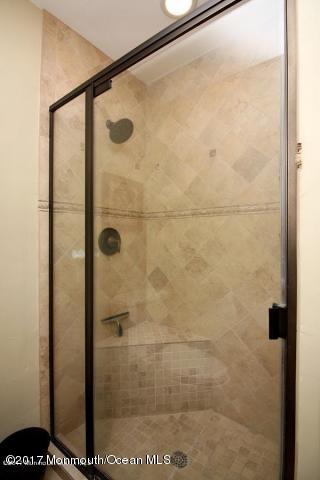 21 Bridge Ct, Jackson, NJ 08527 photo 17