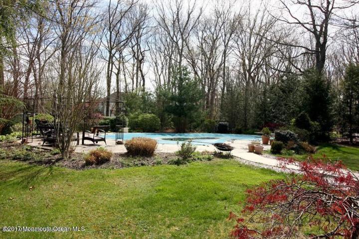 21 Bridge Ct, Jackson, NJ 08527 photo 22