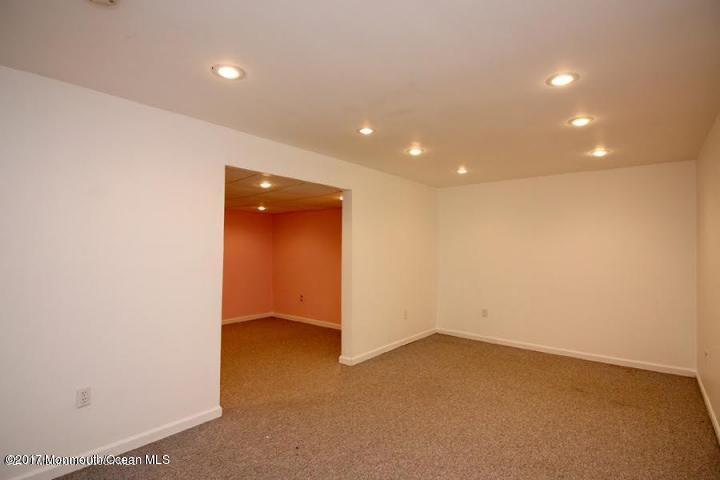 21 Bridge Ct, Jackson, NJ 08527 photo 20