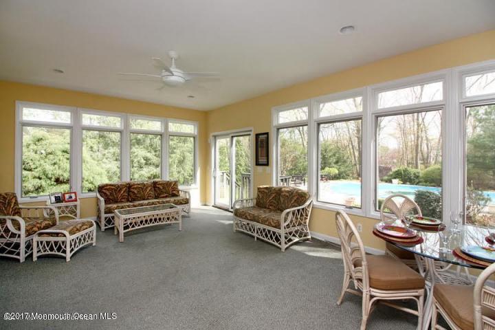 21 Bridge Ct, Jackson, NJ 08527 photo 11
