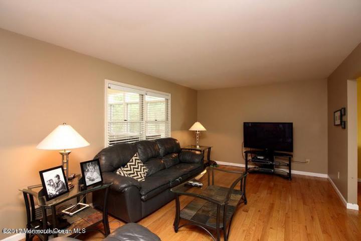 21 Bridge Ct, Jackson, NJ 08527 photo 10