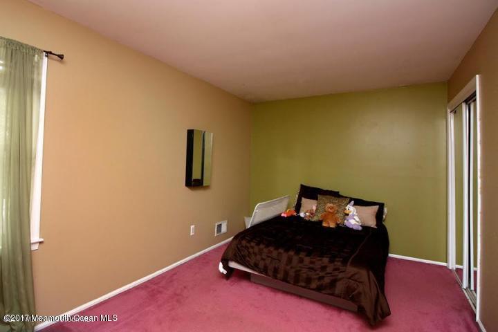 21 Bridge Ct, Jackson, NJ 08527 photo 15