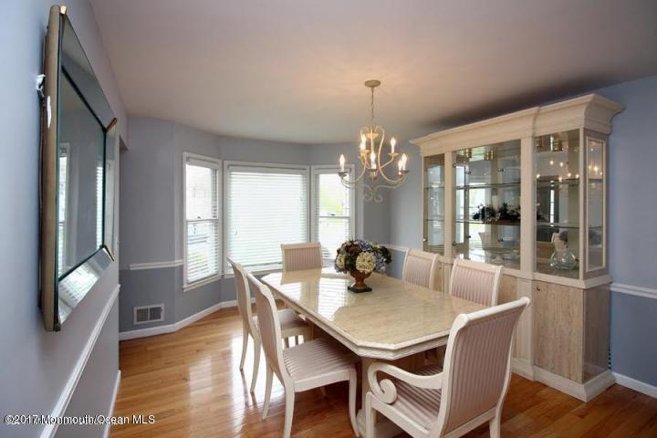 21 Bridge Ct, Jackson, NJ 08527 photo 8