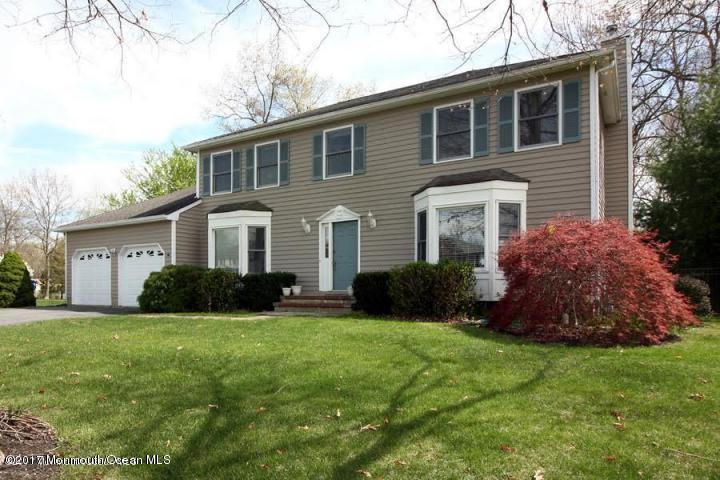 21 Bridge Ct, Jackson, NJ 08527 photo 2