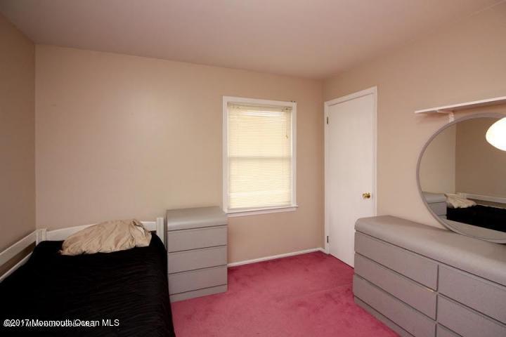 21 Bridge Ct, Jackson, NJ 08527 photo 14