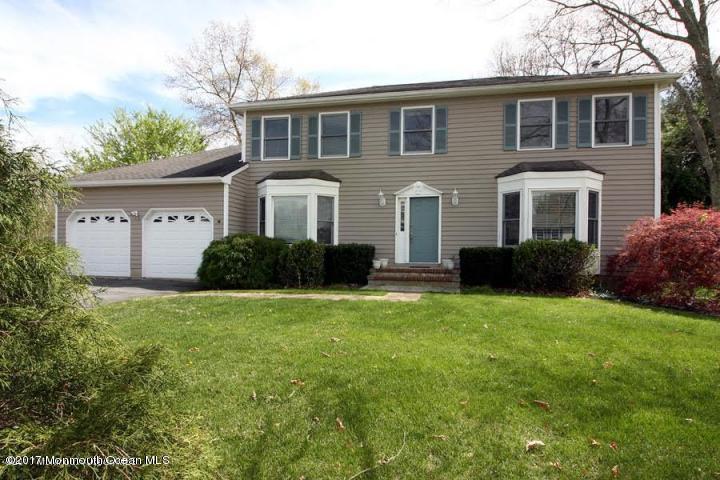 21 Bridge Ct, Jackson, NJ 08527 photo 1