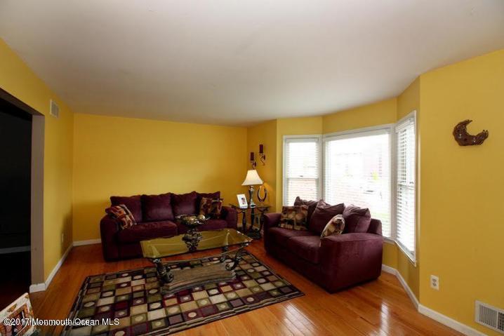 21 Bridge Ct, Jackson, NJ 08527 photo 7