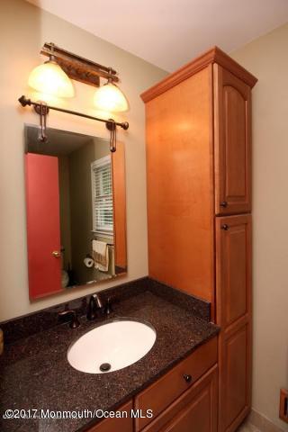 21 Bridge Ct, Jackson, NJ 08527 photo 16